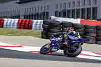 cadwell-no-limits-trackday;cadwell-park;cadwell-park-photographs;cadwell-trackday-photographs;enduro-digital-images;event-digital-images;eventdigitalimages;navarra;no-limits-trackdays;peter-wileman-photography;racing-digital-images;trackday-digital-images;trackday-photos